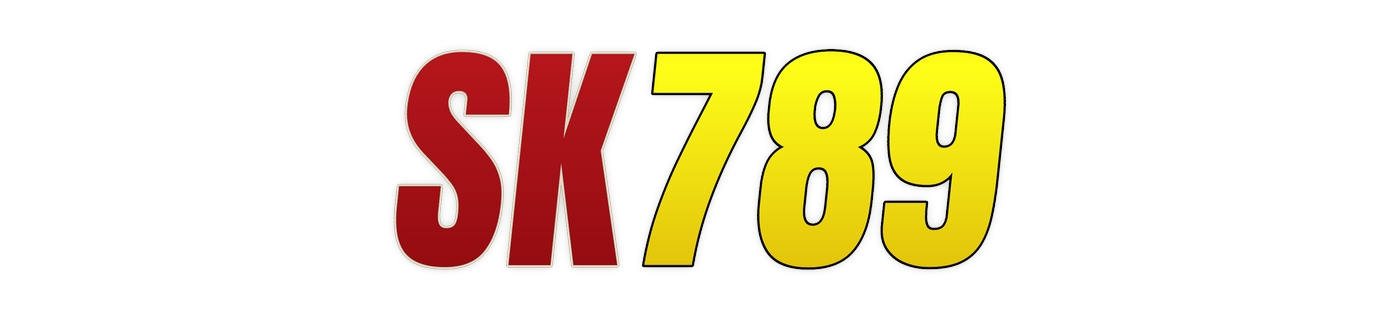 sk789